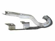 Motorhaubenscharnier rechts Peugeot 5008 I ()