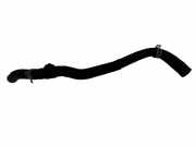 Schlauch Kühlung OPEL ASTRA K Sports Tourer 1.6 CDTi 565563897