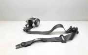 Sicherheitsgurt vorne rechts VOLVO V60 1.6 DRIVe P39800482 616155800