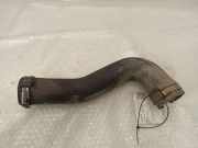 Andere Röhren FORD TRANSIT Furgon 2.0 TDCi