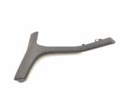 Armaturenbrett Verkleidung PORSCHE Taycan Taycan 9J1857007