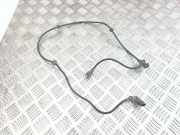 Kabelbaum MERCEDES-BENZ E (W212) E 350 CDI 4-matic (212.089) A2125402605