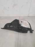 Heat Insulation VW TOUAREG (7P5) 3.0 V6 TDI 7P6819511