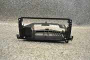 Dekoration des Navigationsbildschirms BMW 3 Compact (E46) 320 td 51458196112