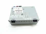 Rechner Navigationssystem Land Rover Range Rover Evoque I (L538) HX6318K812CC