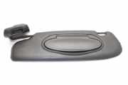 Sonnenblende links Porsche 911 Cabriolet (997) 99656160701
