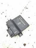 Gateway-Steuereinheit AUDI A6 Allroad C6 (4FH) 2.7 TDI quattro 4F0910468A