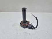 Ölstandsensor BMW 5 (E60) 525 i 7567723