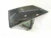 Türscheibe links hinten Mercedes-Benz E-Klasse Coupe (C207) A2076701303