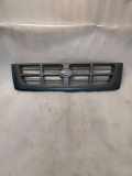 Gitter Grill vorne links SUBARU FORESTER (SF_) 2.0 AWD