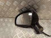Außenspiegel links Mercedes-Benz SLK (R172) A046274