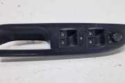 Schalter für Fensterheber links vorne VW Passat B7 Alltrack (36, B7) 3C1867171B