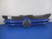Lüftungsgitter für Stoßfänger VW Golf IV (1J) 1J0853651H