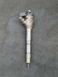 Einspritzdüse AUDI A6 (4G2, C7, 4GC) 2.0 TDI 04L130277AE
