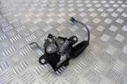 Motorhaubenschloss TOYOTA PRIUS (_W5_) 1.8 Hybrid 53510-47140