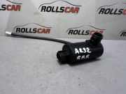 PUMPE SCHEIBENWASCHANLAGE TOYOTA AYGO (_B4_) 1.0 (KGB40_) 1032550001