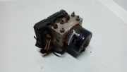 ABS Hydraulikblock VW GOLF IV (1J1) 1.8 T 1J0907379G