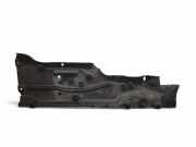 Unterbodenabdeckung links MERCEDES-BENZ GL (X166) GL 500 4-matic (166.873) A1666808507