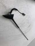 Antenne FORD FOCUS III 1.0 EcoBoost AM5T18828CF