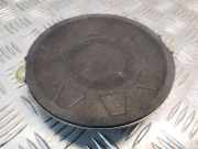 Lautsprecher vorne Chrysler Voyager II (ES) 04685822AB