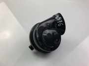 Hupe BMW X5 (E53) 61338387342