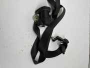 Sicherheitsgurt vorne rechts IVECO DAILY IV Furgon/Estate 40C13 V, 40C13 V/P 43594D