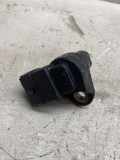 Nockenwellensensor Hyundai Santa Fe I (SM) 3930027000