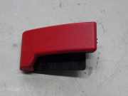 Motorhaubenöffnungsgriff MERCEDES-BENZ CLS (C219) CLS 320 CDI (219.322) A1248800320