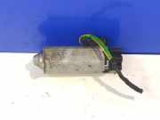 Sitzsteuerungsmotor vorne links VOLVO S60 I 2.4 9456955