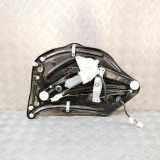 Fensterheber hinten rechts MERCEDES-BENZ E Cabrio (A207) E 220 CDI / BlueTEC / d (207.402, 207.401) 961880-104 A2076701603