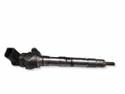 Einspritzdüse AUDI A4 (8W2, B9) 2.0 TDI 04L130277P