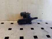 Kupplungspedalsensor FORD KUGA I 2.0 TDCi 4x4 4M5T7C534AA