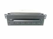 CD-Wechsler BMW X5 (E70) 3.0 d 65129133085 9133085