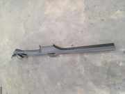 Schwellenwert festgelegt VW PASSAT Variant B8 (3G5) 2.0 TDI 3G0853371G