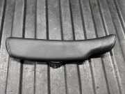 Details zur Sitzverkleidung MERCEDES-BENZ C Cabrio (A205) C 220 d (205.404) A2059203802