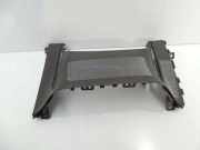 Armaturenbrett Verkleidung unten HYUNDAI IONIQ (AE) 1.6 GDI Hybrid 84760G2000