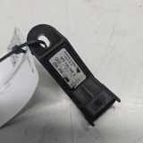 LUFTDRUCKSENSOR RENAULT LAGUNA II Grandtour (KG0/1_) 1.9 dCi (KG05) 8200155613