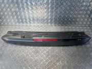Spoiler hinten BMW X5 (E53) 7025611