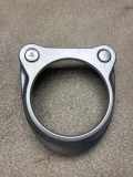 Schalthebel Kunststoffabdeckung NISSAN 370 Z Coupe (Z34) NISMO 3.7 969151ea0a