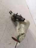Fensterwaschtank BMW 5 Touring (E39) 530 d