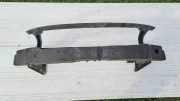 Stoßstangenbalken vorne FIAT CROMA (194_) 1.9 D Multijet 51803228