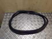 Heckklappengummi BMW 3 Touring (F31) 318 d