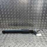 Stoßdämpfer links hinten Porsche Macan 1 (95B) 95B513035F