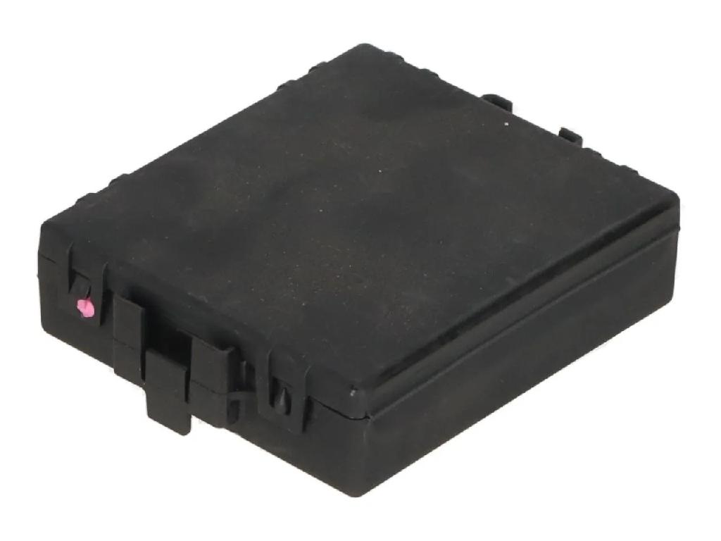 Gateway-Steuereinheit Bild Gateway-Steuereinheit