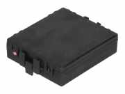 Gateway-Steuereinheit VW GOLF VII (5G1, BQ1, BE1, BE2) 1.4 TSI 3Q0907530G