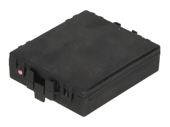 Gateway-Steuereinheit Bild Gateway-Steuereinheit