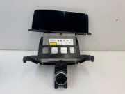 Lautsprechersystem BMW 6er Coupe (F13) 9389856