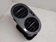 Frischluftgrill VW TIGUAN (5N_) 2.0 TDI 4motion 5N0819704