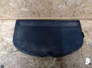 Kofferraum Ablage RENAULT VEL SATIS (BJ0_) 2.2 dCi (BJ0E, BJ0F)