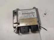 Airbag-Steuergerät MAZDA 3 (BK) 1.6 DI Turbo BP4M57K30